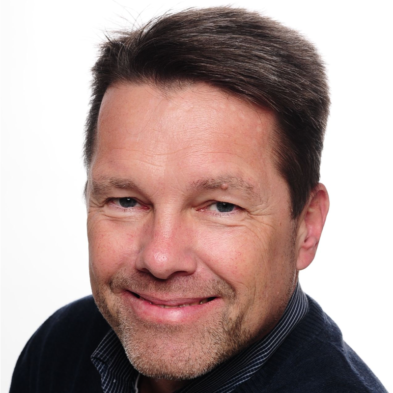  Olaf Mller