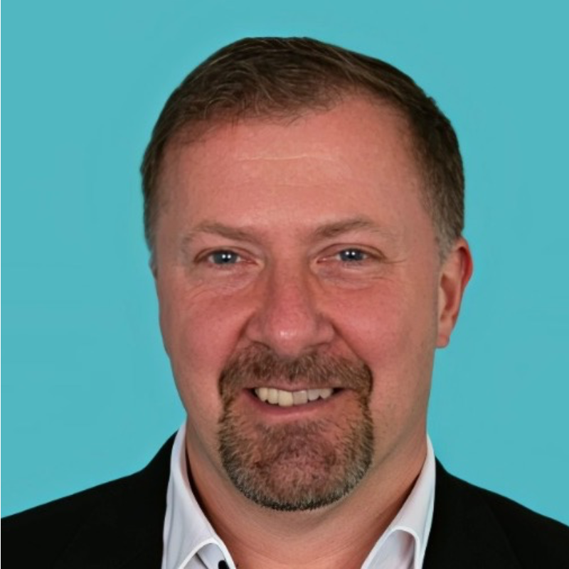  Dirk Reimann
